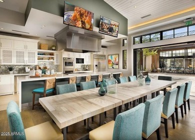 WELCOME TO THIS BEAUTIFUL CONTEMPORARY CORDOBA MODEL HOME AT - photo 43