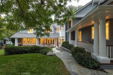 56 Royal Saint George Rd - photo 43