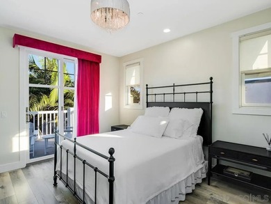 120 I Avenue presents a compelling opportunity to acquire one of - photo 43