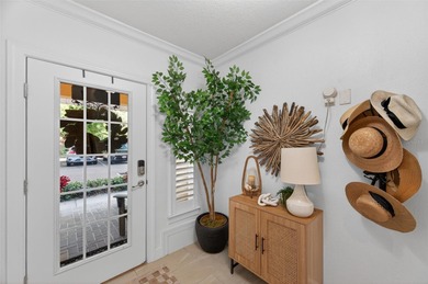 Experience elevated waterfront living in this impeccably updated