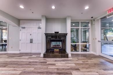 Beautifully furnished coastal condo with stunning views and - photo 44