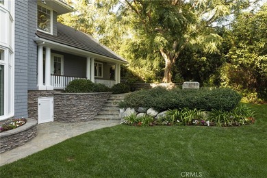 56 Royal Saint George Rd - photo 44