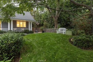 56 Royal Saint George Rd - photo 45