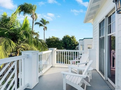 120 I Avenue presents a compelling opportunity to acquire one of - photo 45