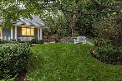 56 Royal Saint George Rd - photo 46