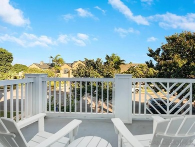 120 I Avenue presents a compelling opportunity to acquire one of - photo 46
