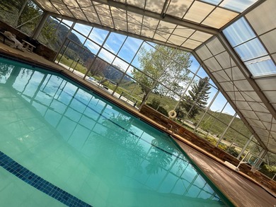 A rare mountain masterpiece where luxury living meets - photo 46