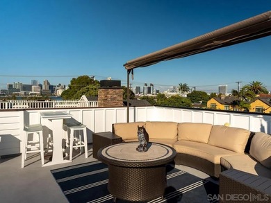 120 I Avenue presents a compelling opportunity to acquire one of - photo 47