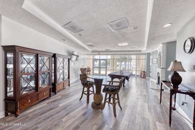 Beautifully furnished coastal condo with stunning views and - photo 48