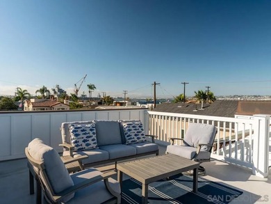 120 I Avenue presents a compelling opportunity to acquire one of - photo 48