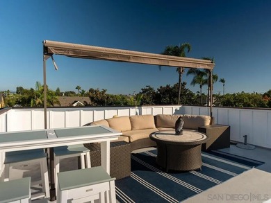 120 I Avenue presents a compelling opportunity to acquire one of - photo 49