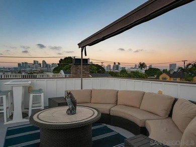 120 I Avenue presents a compelling opportunity to acquire one of - photo 50
