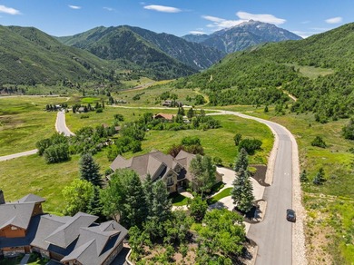 A rare mountain masterpiece where luxury living meets - photo 50