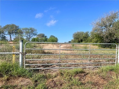 Nueces River - Nueces County Acreage For Sale in Corpus Christi Texas