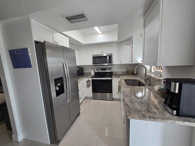 Don't miss the grand opportunity to own a cozy 2-bedroom 1 - photo 4