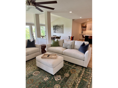 Lake Condo For Sale in Bronston, Kentucky