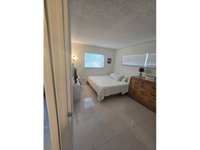 Don't miss the grand opportunity to own a cozy 2-bedroom 1 - photo 7