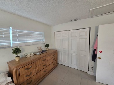 Don't miss the grand opportunity to own a cozy 2-bedroom 1 - photo 8