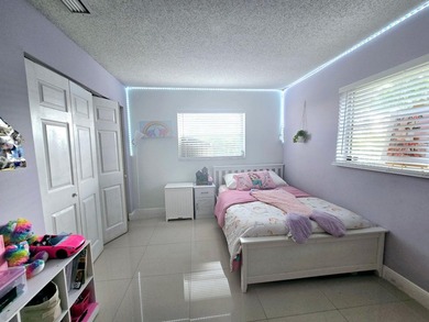 Don't miss the grand opportunity to own a cozy 2-bedroom 1 - photo 9