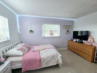 Don't miss the grand opportunity to own a cozy 2-bedroom 1 - photo 10