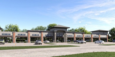 Additional listing photo 1
