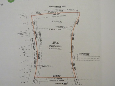 Additional listing photo 3