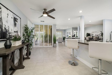 Views, Views, Views! Experience resort-style living in this - photo 11
