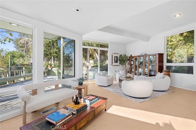 660 Virginia Park - photo 11