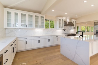 This newly renovated home with breathtaking 180-degree ocean - photo 11