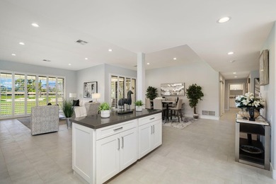 Views, Views, Views! Experience resort-style living in this - photo 12