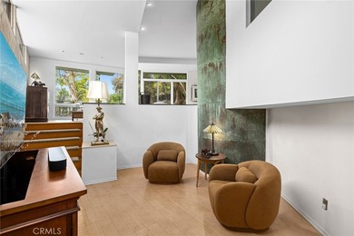 660 Virginia Park - photo 12