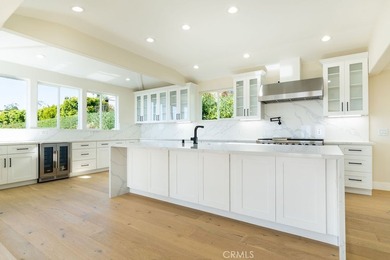 This newly renovated home with breathtaking 180-degree ocean - photo 12