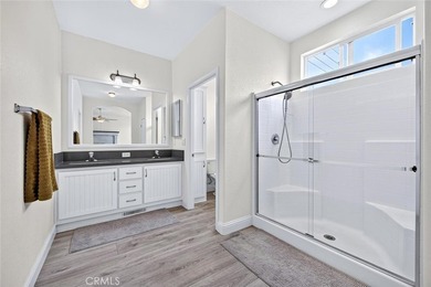 16444 BOLSA CHICA ST # 20 HUNTINGTON BEACH CA 92649 This - photo 12