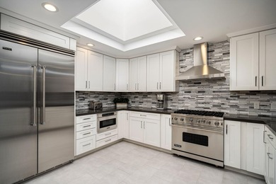 Views, Views, Views! Experience resort-style living in this - photo 13
