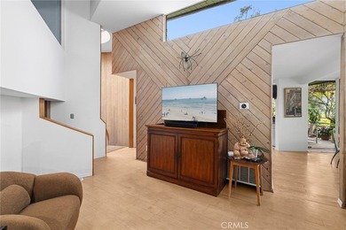 660 Virginia Park - photo 13