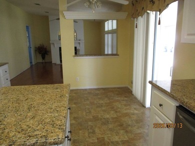 Looking for a larger home? Look no farther. This home has 1904sf - photo 13