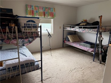 Keuka Lake! This two story year-round cottage is situated ON THE - photo 14
