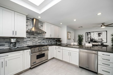 Views, Views, Views! Experience resort-style living in this - photo 14