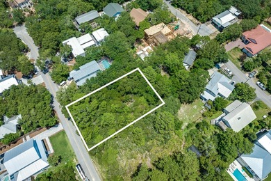 Welcome to 30A's best-kept secret, where panoramic Gulf views - photo 14