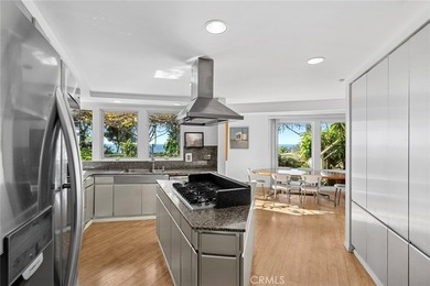 660 Virginia Park - photo 14