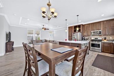 16444 BOLSA CHICA ST # 20 HUNTINGTON BEACH CA 92649 This - photo 14