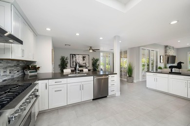 Views, Views, Views! Experience resort-style living in this - photo 15