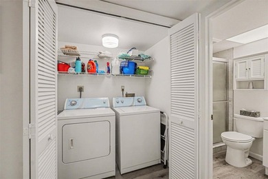 This stunning condo in the highly desirable waterfront community - photo 15