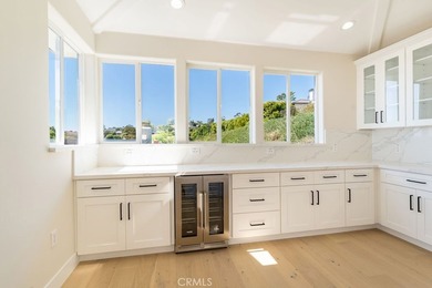 This newly renovated home with breathtaking 180-degree ocean - photo 15