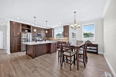 16444 BOLSA CHICA ST # 20 HUNTINGTON BEACH CA 92649 This - photo 15