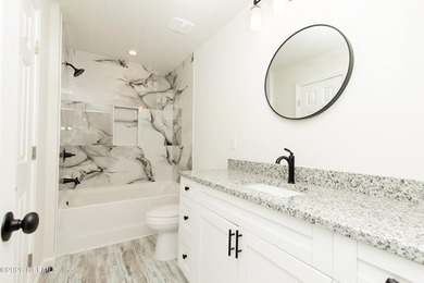 Welcome to this beautifully designed 3-bedroom, 2-bath home - photo 15
