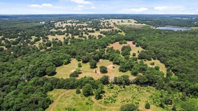 Nestled on one of the highest hilltops in Paris, Texas, this - photo 15