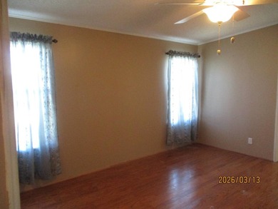 Looking for a larger home? Look no farther. This home has 1904sf - photo 15