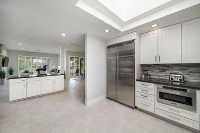 Views, Views, Views! Experience resort-style living in this - photo 16