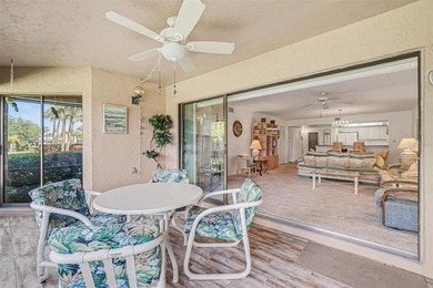This stunning condo in the highly desirable waterfront community - photo 16